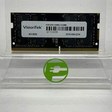 Visiontek 32gb ram for sale  Raleigh