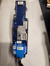 Scheda elettronica hilti usato  Italia