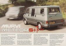 Fiat duacto talbot for sale  UK