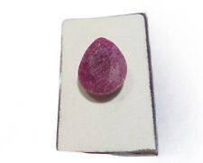 Natur rubin ruby gebraucht kaufen  Ering