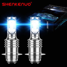 8000k bright led for sale  Walnut