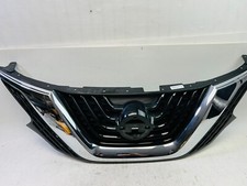 2015 2016 2017 for sale  Canton
