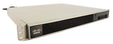 Asa5512 v01 cisco for sale  Plano