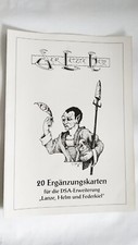 Lanze helm federkiel gebraucht kaufen  Karlsruhe