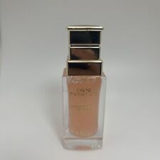 Christian dior prestige d'occasion  Expédié en Belgium