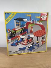 Lego vintage 6481 for sale  Shipping to Ireland