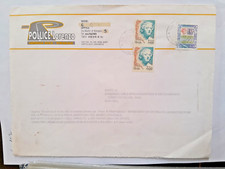 2001 postacelere andria usato  Caserta