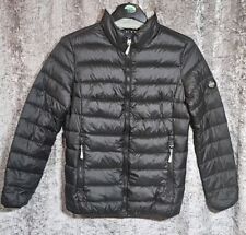 Surfanic jacket urban for sale  CLECKHEATON