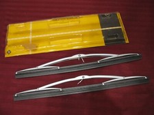 Nos wiper blades for sale  Mount Joy