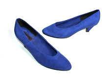 New line vintage gebraucht kaufen  Waiblingen