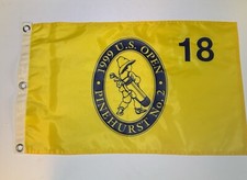 Vintage 1999 open for sale  Derby