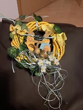Sterkranz gebraucht kaufen  Bergheim