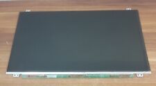 Original LG LP156WHB(TP)(A1) 15.6" Glossy LED TFT 1366x768 HD 30pin eDP Display comprar usado  Enviando para Brazil