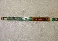 Inverter board notebook usato  Bergamo