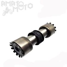 Perno snodo forcella usato  Pagani