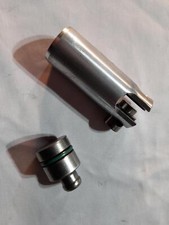 8324 bosch bohrhammer gebraucht kaufen  Essen