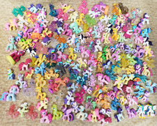 My Little Pony Baby / Mini Hasbro Brinquedos ou Chaveiros Favores de Festa - Granel comprar usado  Enviando para Brazil
