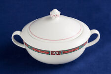 Villeroy boch rialto gebraucht kaufen  Emmendingen