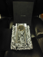 Movado museum style for sale  Salt Lake City