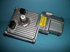 New polaris 2413339 for sale  Warsaw
