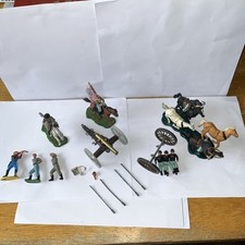 Britains acw union for sale  BEXLEY