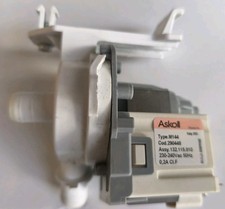 Ersatzteil waschmaschine lauge gebraucht kaufen Ersatzteil waschmaschine lauge gebraucht kaufen  Torgelow