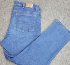 Kirkland jeans mens for sale  Oxnard