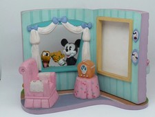 Ancien cadre disney d'occasion  Nogent-sur-Marne