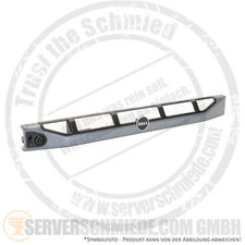 Dell r320 r420 gebraucht kaufen  Ebersbrunn