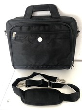Dell pro briefcase for sale  BRISTOL