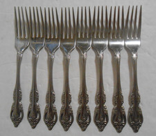 Oneida brahms dinner for sale  Lester