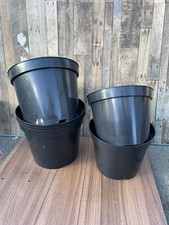 Bundle 10l 15l for sale  OLDHAM