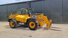 jcb 530b for sale jcb 530b for sale SWINDON