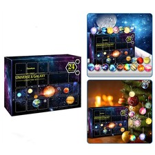Coffret jouet jours d'occasion  France