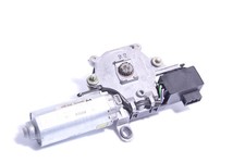 Motor lamellendach a1688200642 gebraucht kaufen  Schloß Holte-Stukenbrock