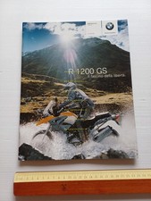 Bmw 1200 2004 usato  Vimodrone