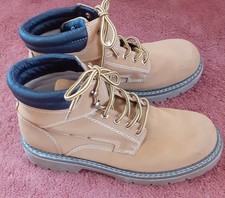 Century site steel for sale Century site steel for sale  BEVERLEY