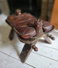 Antique middle eastern for sale  BRIGG