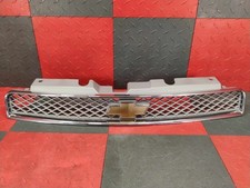 Chevrolet impala oem for sale  Roaring Spring