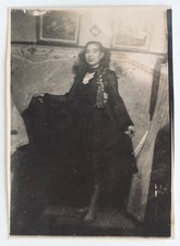 Jeune fille robe d'occasion  Rouen-