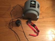 containment pet wireless for sale containment pet wireless for sale Marietta