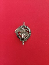 Brevet cec zouaves d'occasion  Épinal