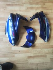 1200 bandit pop gebraucht kaufen  Hamburg