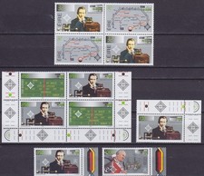 Italia 1995 emissioni usato  Italia