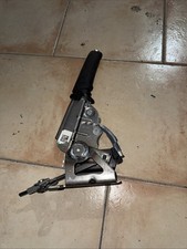 Freno mano alfa usato  Potenza