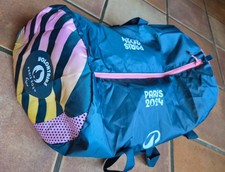 Sac sport volontaire d'occasion  Cazères