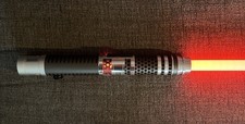 Star wars galaxy for sale  MANNINGTREE