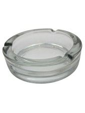 Vintage clear glass for sale  San Antonio