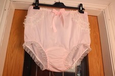 Vtg 60s pink for sale  DERBY