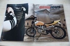 Sport motorrad 2011 gebraucht kaufen  Deutschland